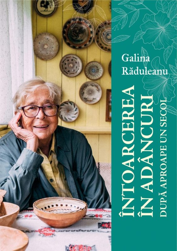 Conferință și lansare de carte despre mărturisirea credinței în temnițele comuniste 311613