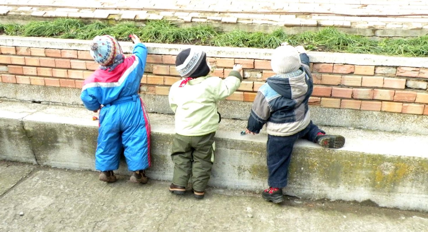 Alocații mai mari cu 10% 311817