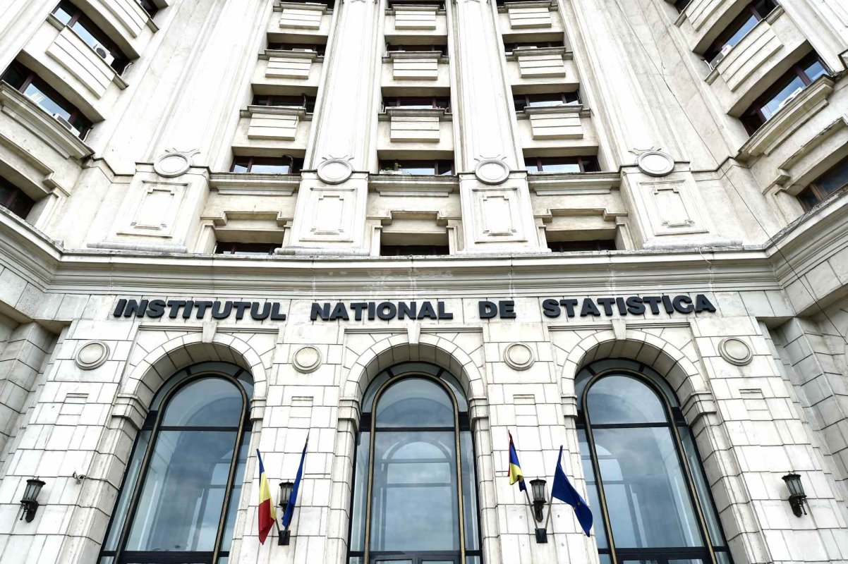 Inflația coboară la 4,62% 311816