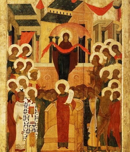 Complezență și nonșalanță 311926