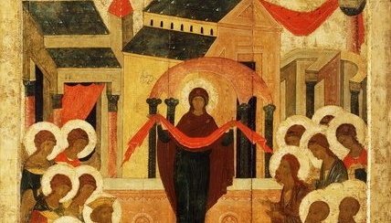 Complezență și nonșalanță 311960