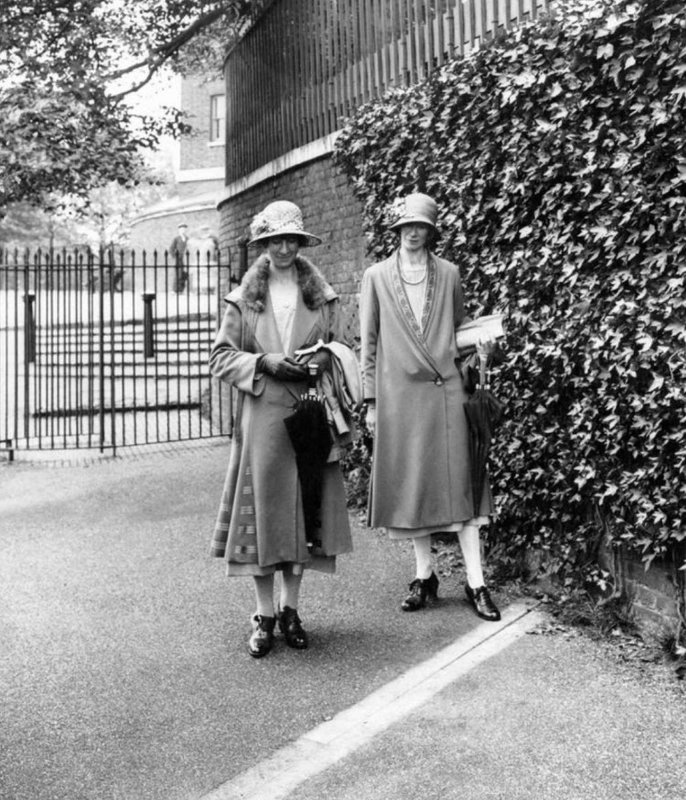 Greenwich, de 140 de ani meridian-reper pentru ora standard 311959