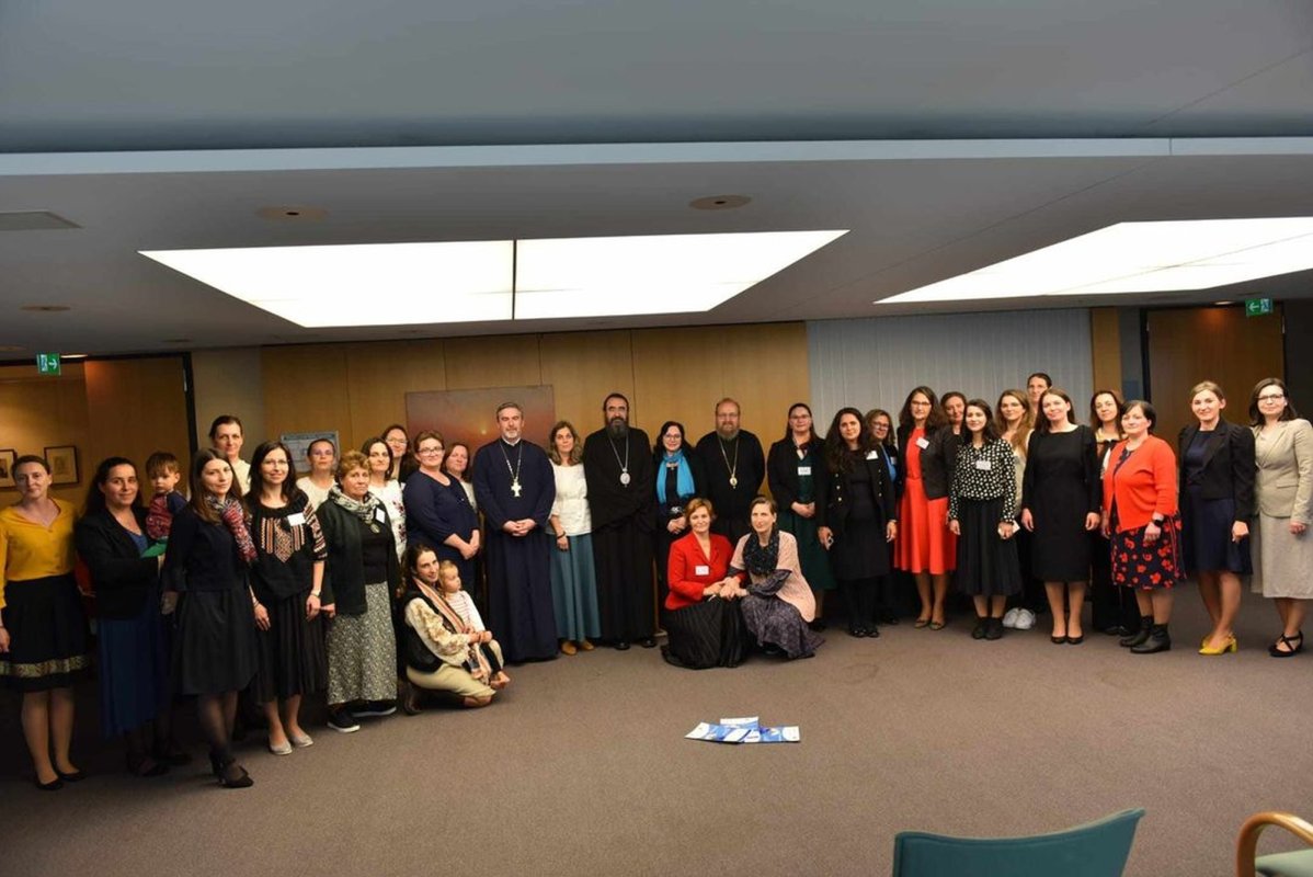 O carte despre misiunea liniştii ca trăire tainică a împlinirii 311916