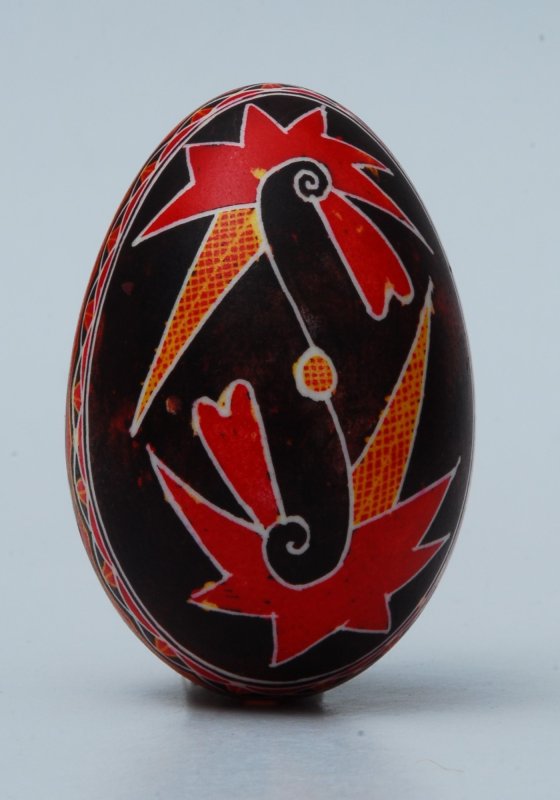 Spiritul Bucovinei într-o colecție de microuniversuri 311932