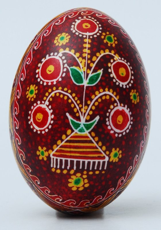 Spiritul Bucovinei într-o colecție de microuniversuri 311934