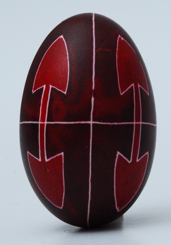 Spiritul Bucovinei într-o colecție de microuniversuri 311935