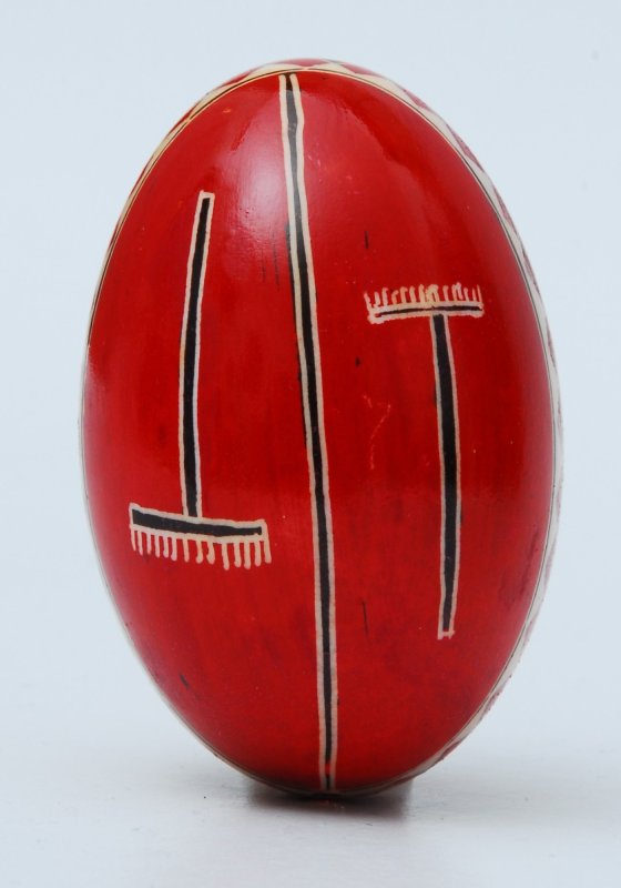 Spiritul Bucovinei într-o colecție de microuniversuri 311936