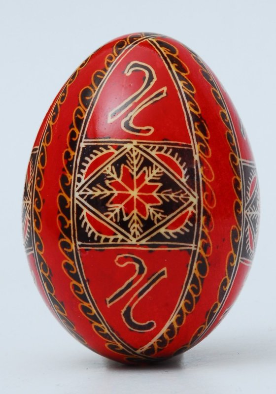 Spiritul Bucovinei într-o colecție de microuniversuri 311937