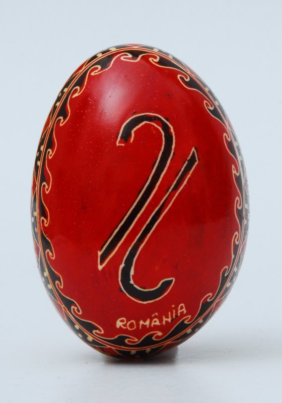 Spiritul Bucovinei într-o colecție de microuniversuri 311938