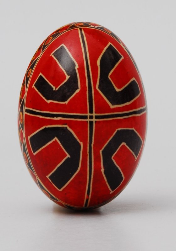 Spiritul Bucovinei într-o colecție de microuniversuri 311939