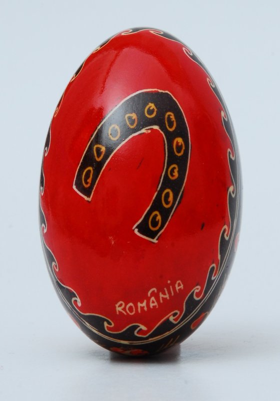 Spiritul Bucovinei într-o colecție de microuniversuri 311940