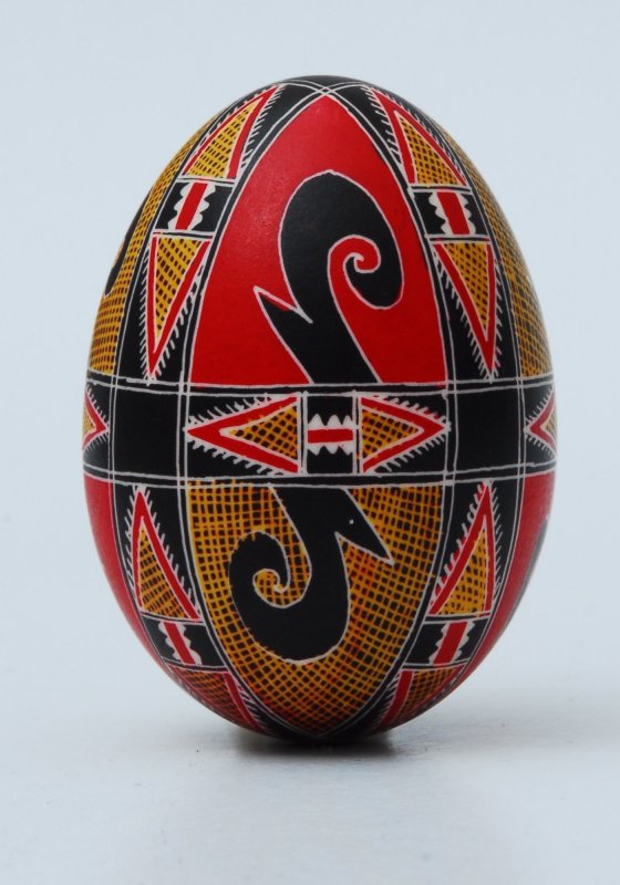 Spiritul Bucovinei într-o colecție de microuniversuri 311941