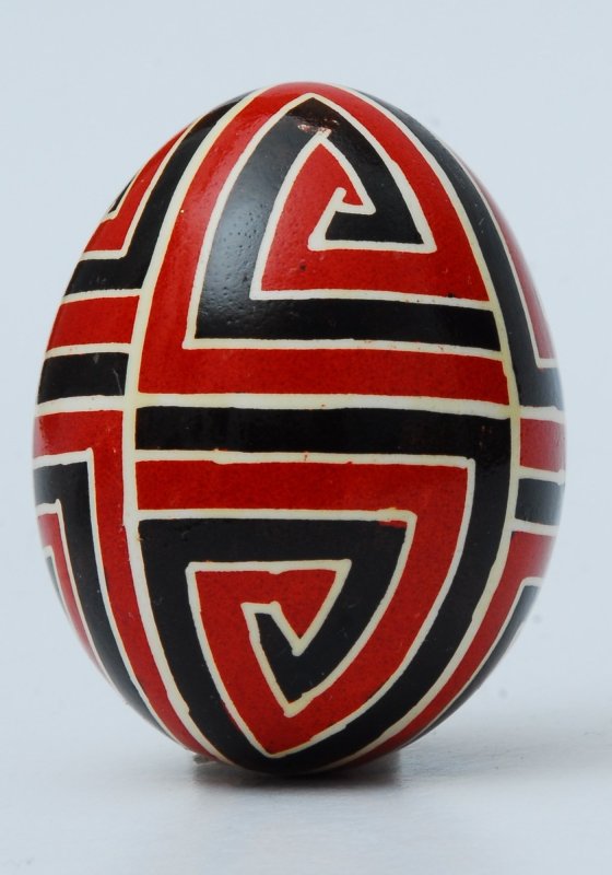 Spiritul Bucovinei într-o colecție de microuniversuri 311943