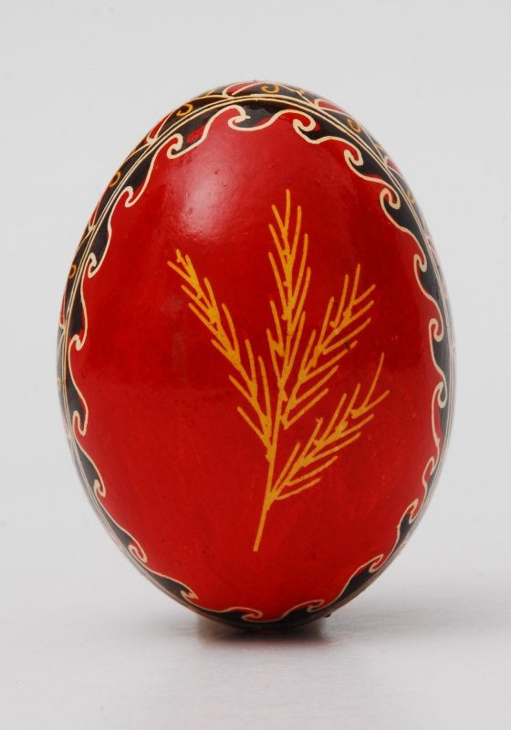 Spiritul Bucovinei într-o colecție de microuniversuri 311944