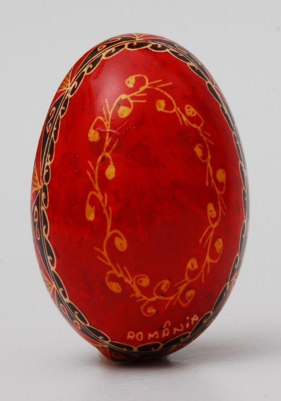 Spiritul Bucovinei într-o colecție de microuniversuri 311945