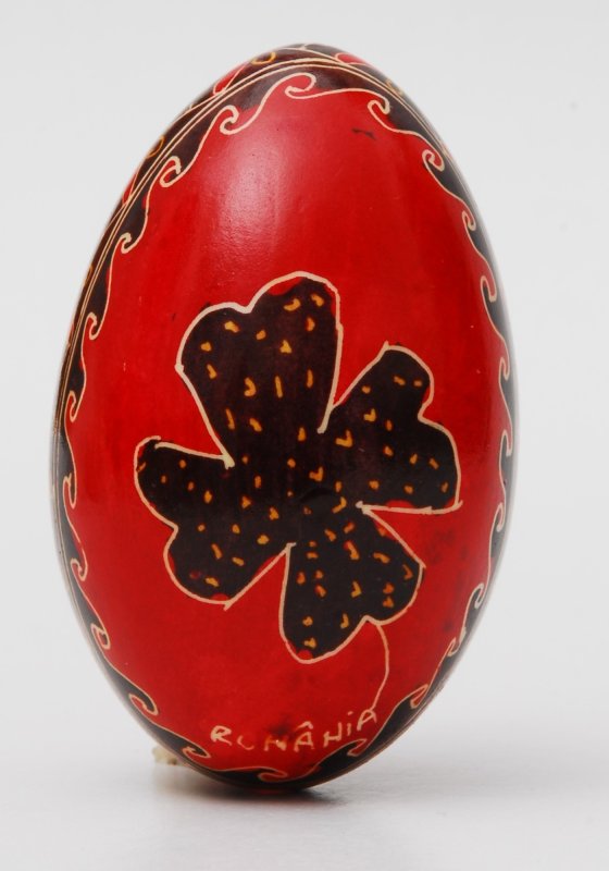 Spiritul Bucovinei într-o colecție de microuniversuri 311946