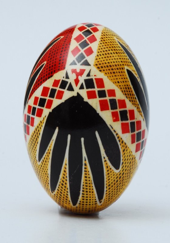 Spiritul Bucovinei într-o colecție de microuniversuri 311947