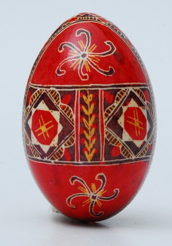 Spiritul Bucovinei într-o colecție de microuniversuri 311948