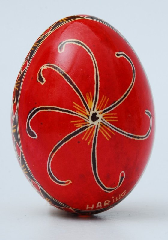 Spiritul Bucovinei într-o colecție de microuniversuri 311949