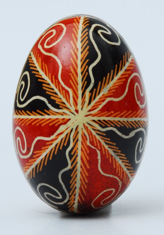 Spiritul Bucovinei într-o colecție de microuniversuri 311950