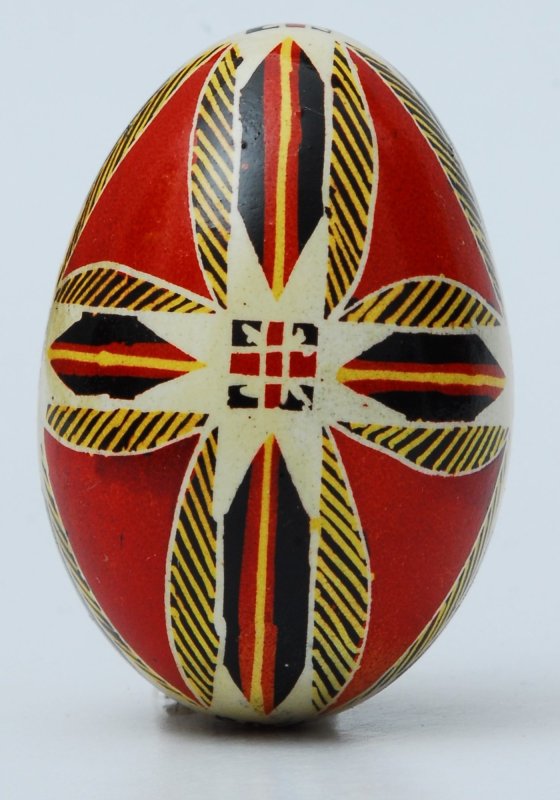 Spiritul Bucovinei într-o colecție de microuniversuri 311952