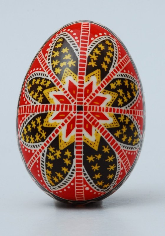 Spiritul Bucovinei într-o colecție de microuniversuri 311954