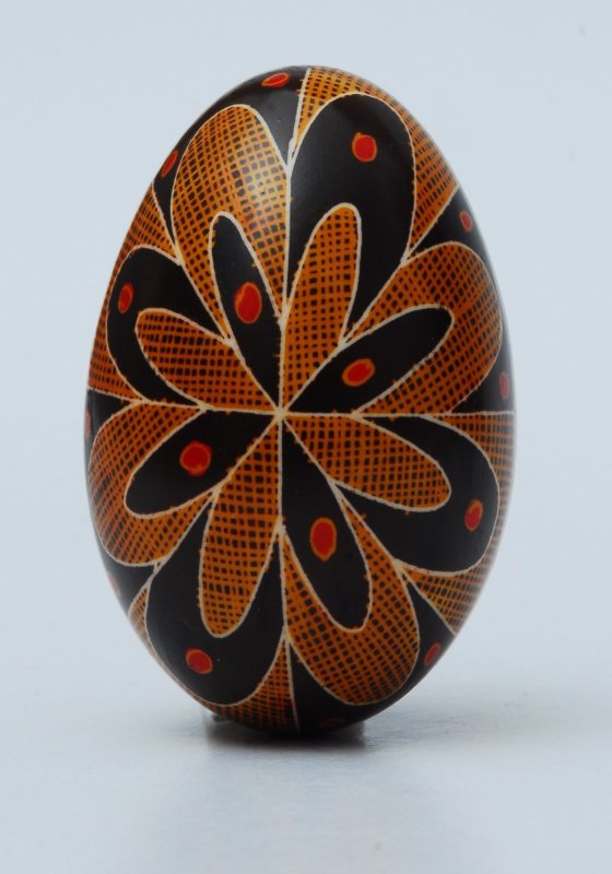 Spiritul Bucovinei într-o colecție de microuniversuri 311955