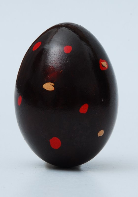 Spiritul Bucovinei într-o colecție de microuniversuri 311957