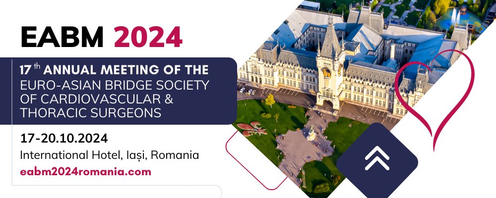 Cooperarea benefică dintre medicină și spiritualitatea creștină 312235