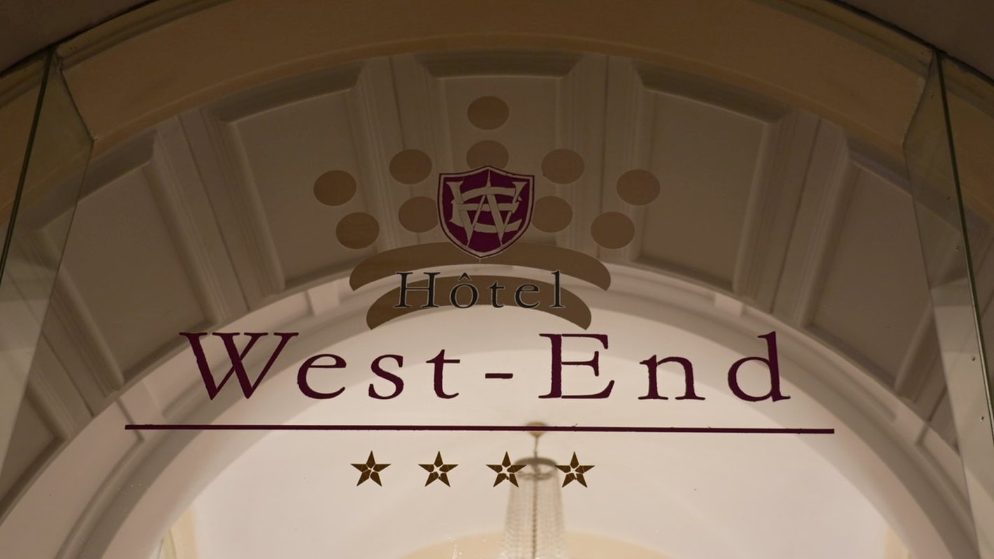 Evenimente de succes pentru filmul „Coroana României” în Franța 312140