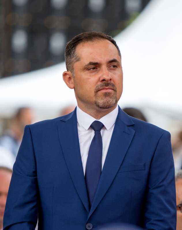 Fondurile europene, o şansă pentru patrimoniul bisericesc 312097