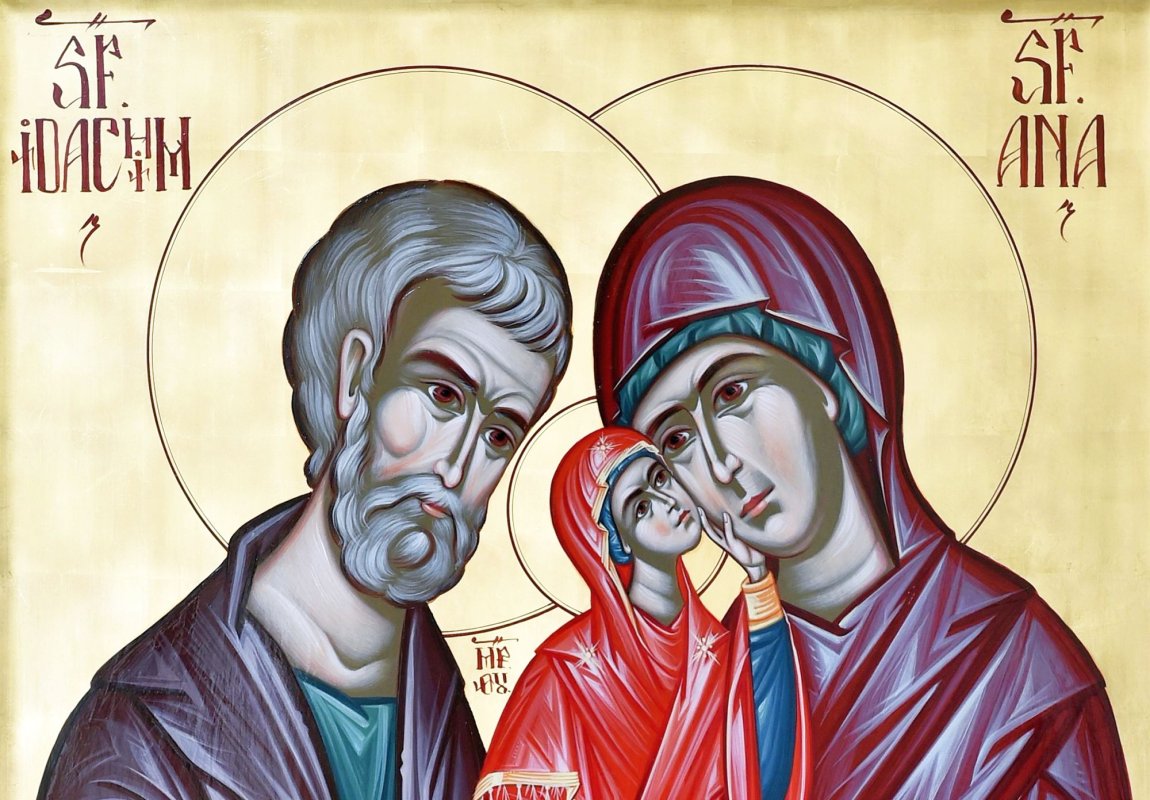 Fecioria și căsătoria 295330