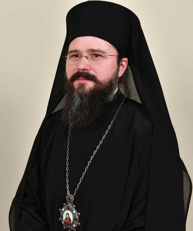 Diavolul nu își face niciodată prieteni, ci numai sclavi 311311