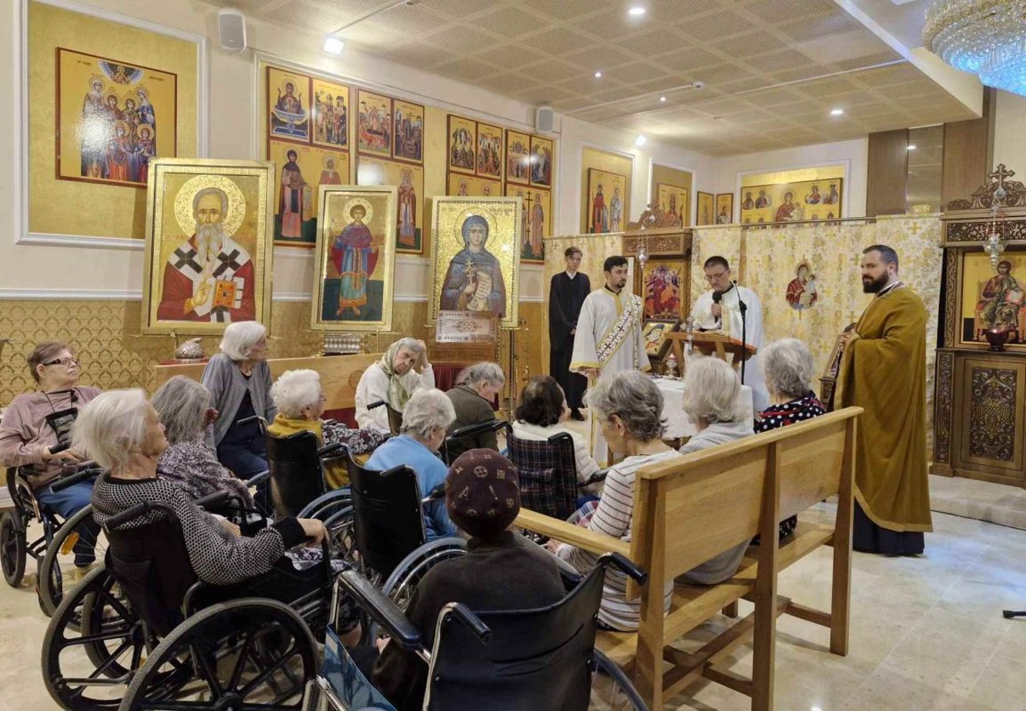 „La final contează timpul de calitate petrecut cu cei dragi” 311313