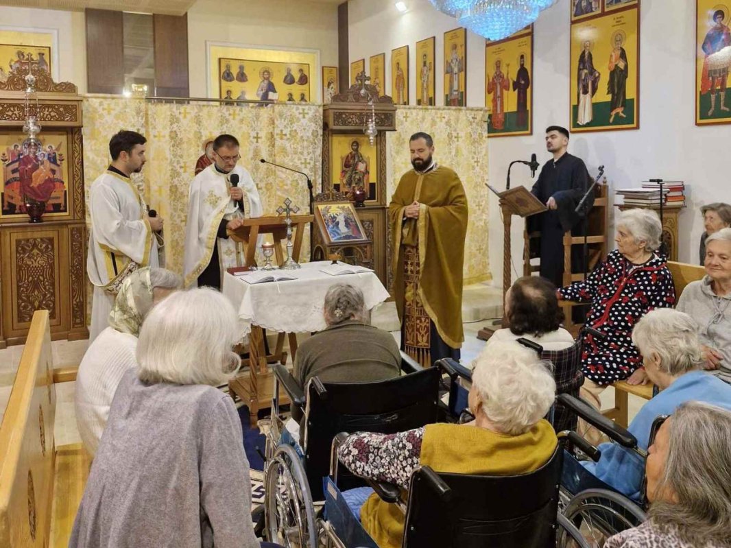 „La final contează timpul de calitate petrecut cu cei dragi” 311314