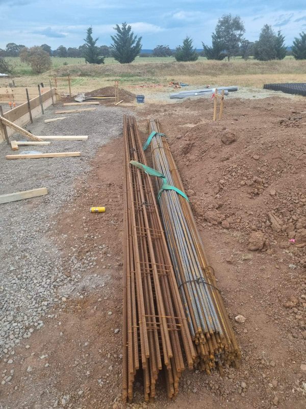 Episcopia Ortodoxă Română a Australiei şi Noii Zeelande va avea un nou edificiu multifuncțional 312418