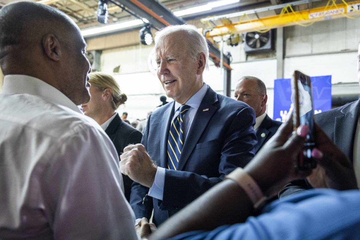 SUA: Americani scutiți de datoriile pentru studii 312371