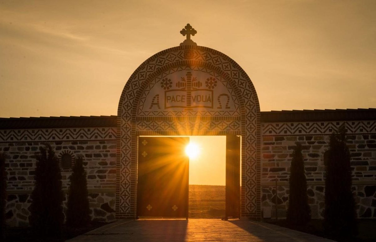 Legea duhovnicească 312492