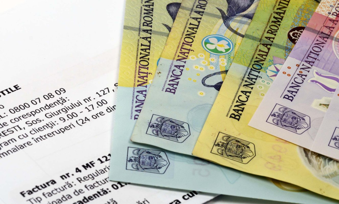 Românii ar agrea tarife diferențiate la energie  312476