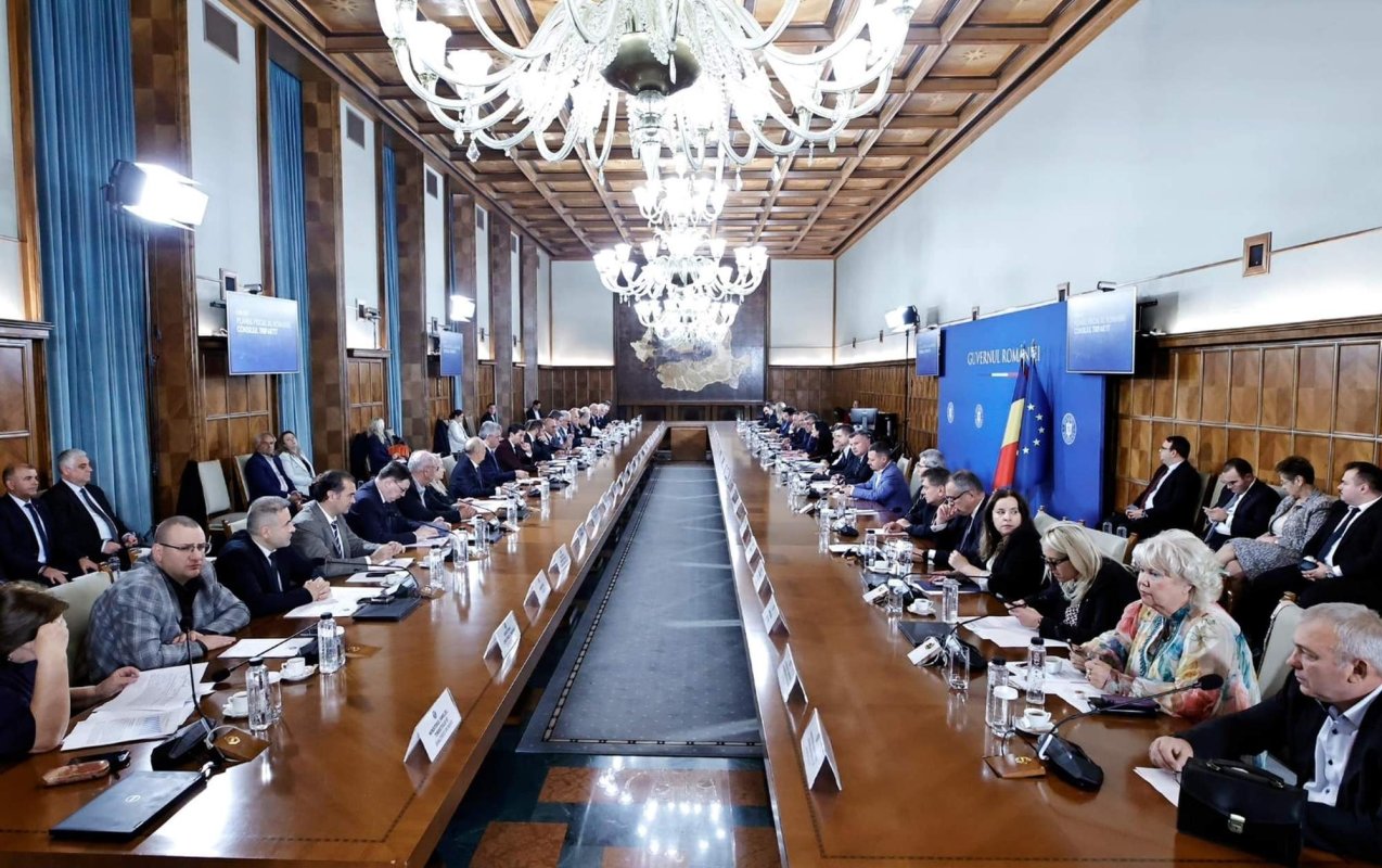 Un nou salariu minim de la 1 ianuarie 312474