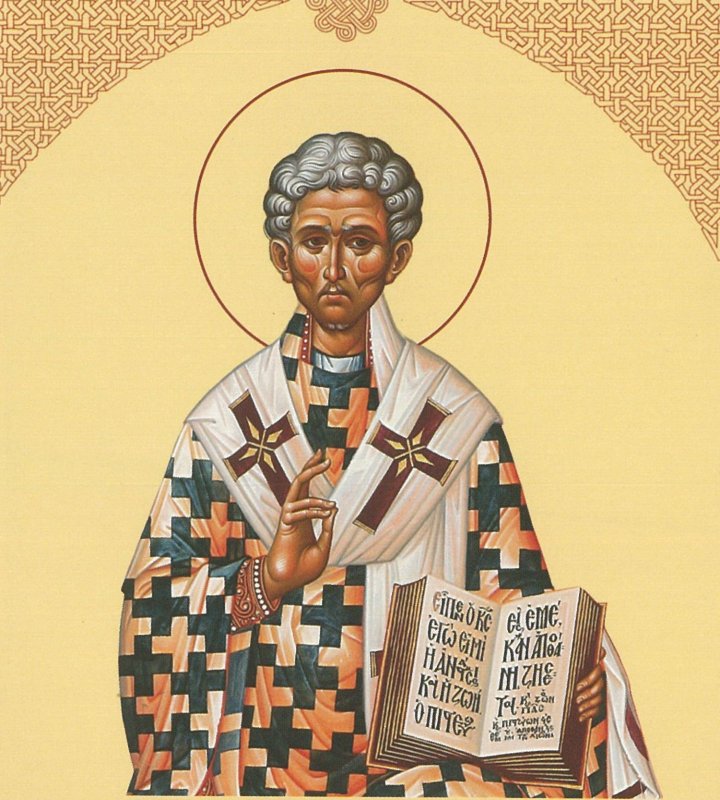 Acatistul Sfântului și Dreptului Lazăr 312569