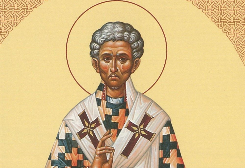 Acatistul Sfântului și Dreptului Lazăr 312606