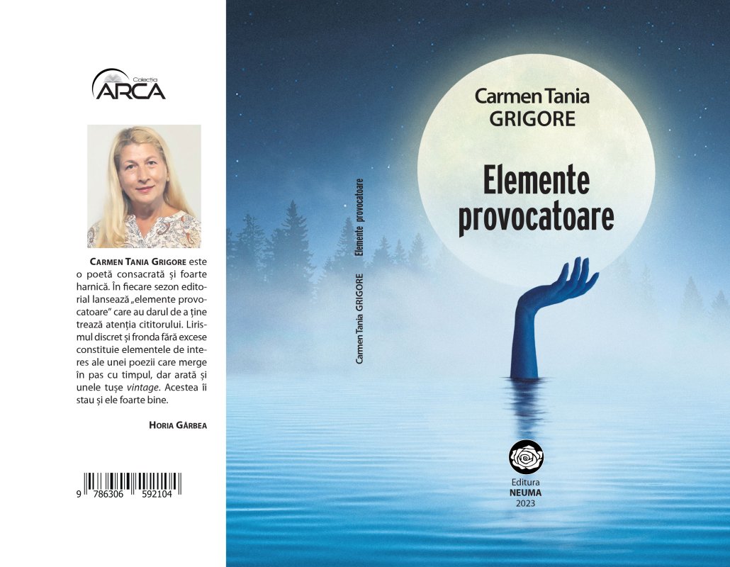 Reflecții cu gust amar 312551