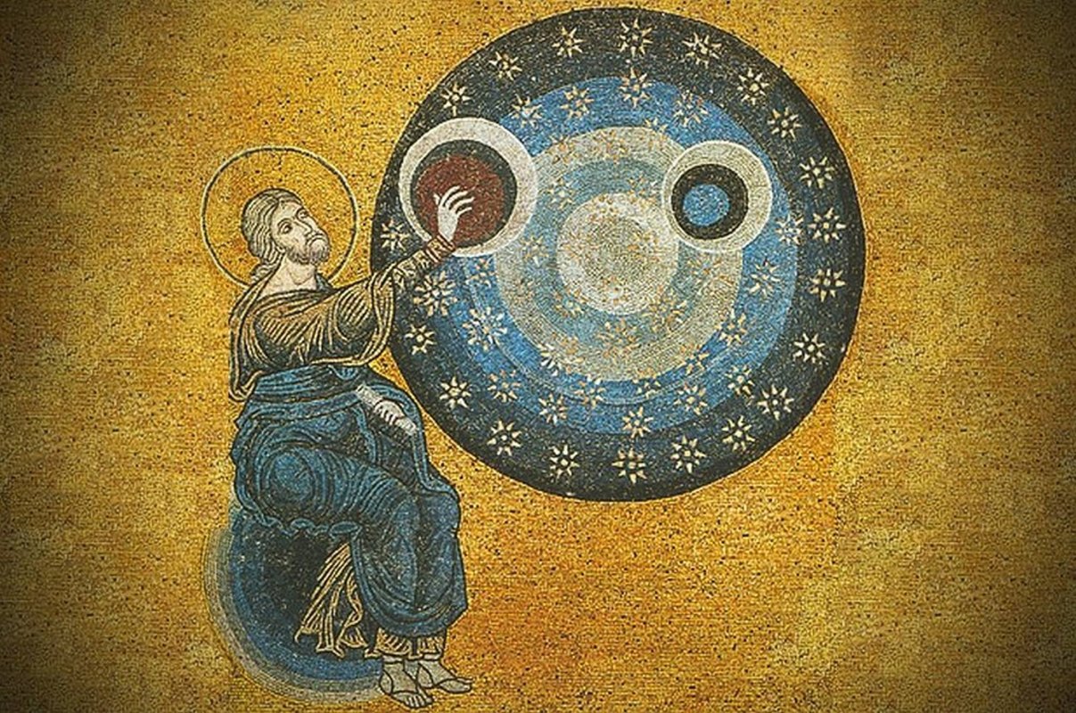 Adevărata filozofie 246940