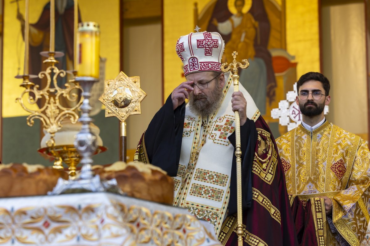 Laudă de seară adusă Cuviosului Dimitrie cel Nou 313402