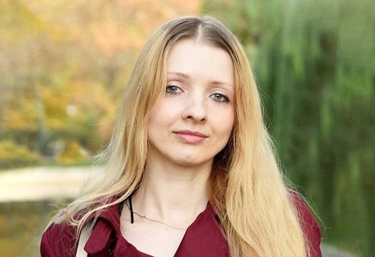 Pelerinajele, izvor al nădejdii şi rezistenței sufletești a României profunde 312259