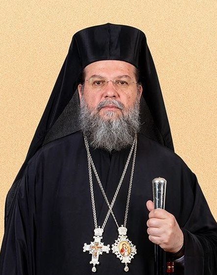 Prin credință, omul se ridică din păcat şi dobândește îndrăzneală 312253