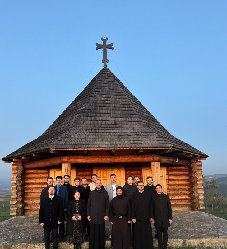 Comunicări ştiinţifice studenţeşti la Alba Iulia 314006