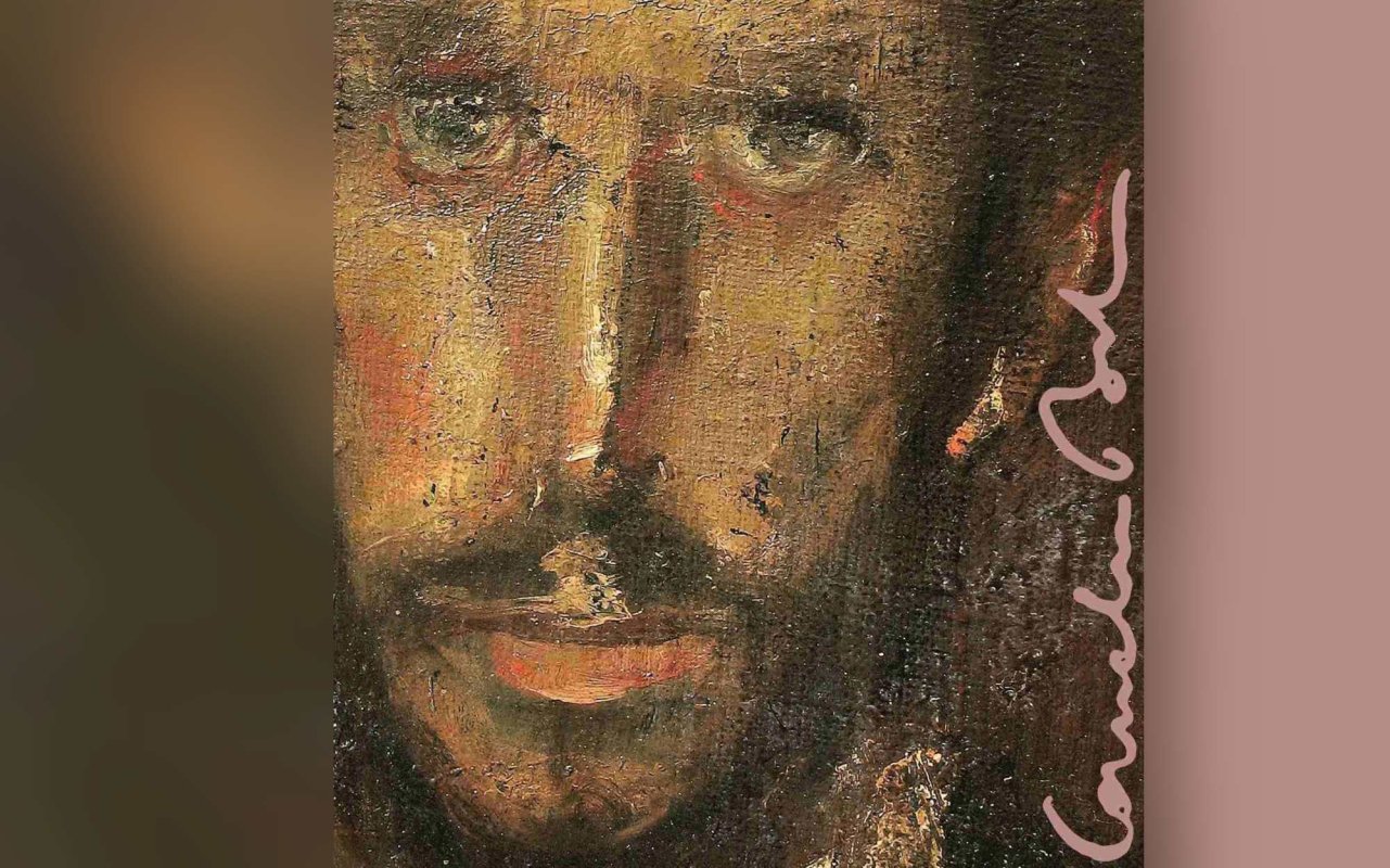 „Corneliu Baba - o privire de aproape” 314000