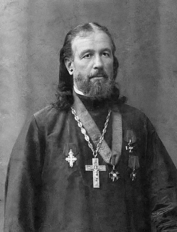 Proiect de suflet pentru un martir 313952